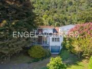 Case e ville in vendita di 314 m² in Via Isonzo, 2