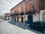 Villetta indipendente in vendita di 315 m²