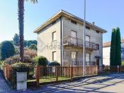 Villetta indipendente in vendita di 315 m²