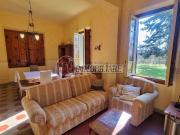 Villetta indipendente in vendita di 315 m²