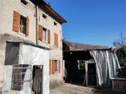 Villetta indipendente in vendita di 315 m² in Frazione...