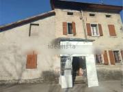 Villetta indipendente in vendita di 315 m² in Frazione...