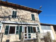 Villetta indipendente in vendita di 315 m² in Località...