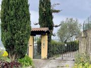 Villetta indipendente in vendita di 315 m² in Via alla...
