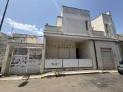 Villetta indipendente in vendita di 315 m² in Via...