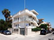 Villetta indipendente in vendita di 315 m² in Via G....