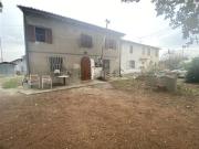 Villetta indipendente in vendita di 315 m² in Via...