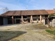 Villetta indipendente in vendita di 315 m² in Via...