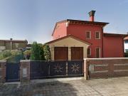Villetta indipendente in vendita di 315 m² in Vicolo...