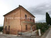 Villetta indipendente in vendita di 316 m²