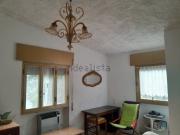 Villetta indipendente in vendita di 316 m² in Località...