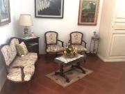 Villetta indipendente in vendita di 316 m² in Via Sotto...