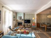 Villetta indipendente in vendita di 317 m²