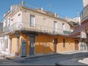 Villetta indipendente in vendita di 317 m²