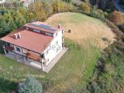 Villetta indipendente in vendita di 317 m²