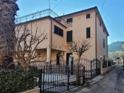 Villetta indipendente in vendita di 317 m² in Strada...
