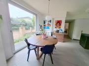 Villetta indipendente in vendita di 317 m² in Via C....