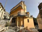 Villetta indipendente in vendita di 317 m² in Via...