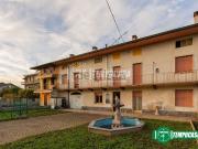 Villetta indipendente in vendita di 317 m² in Via...