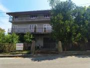 Villetta indipendente in vendita di 318 m²