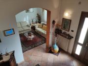 Villetta indipendente in vendita di 318 m² in Piazza...