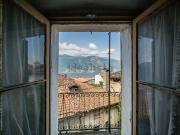 Villetta indipendente in vendita di 318 m² in Via alla...