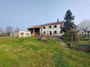 Villetta indipendente in vendita di 318 m² in Via...
