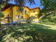 Villetta indipendente in vendita di 319 m² in Via...