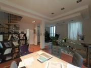 Villetta indipendente in vendita di 319 m² in Via...