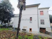 Villetta indipendente in vendita di 320 m²