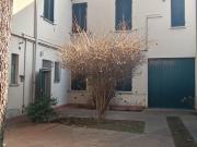 Villetta indipendente in vendita di 320 m²