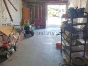 Villetta indipendente in vendita di 320 m²