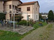 Villetta indipendente in vendita di 320 m²
