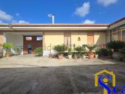 Villetta indipendente in vendita di 320 m²