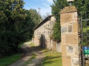 Villetta indipendente in vendita di 320 m²