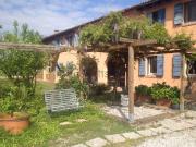 Villetta indipendente in vendita di 320 m²