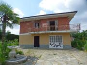 Villetta indipendente in vendita di 320 m²