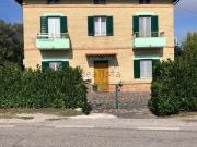 Villetta indipendente in vendita di 320 m²