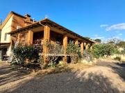 Villetta indipendente in vendita di 320 m²