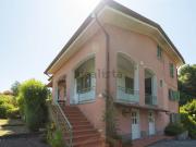 Villetta indipendente in vendita di 320 m²
