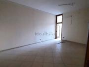 Villetta indipendente in vendita di 320 m²