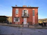 Villetta indipendente in vendita di 320 m² in Contrada...