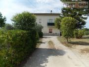 Villetta indipendente in vendita di 320 m² in Contrada Lava