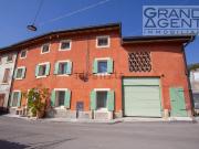 Villetta indipendente in vendita di 320 m² in Contrada...