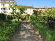 Villetta indipendente in vendita di 320 m² in Corso...