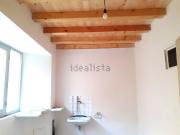 Villetta indipendente in vendita di 320 m² in Corso...