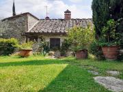 Villetta indipendente in vendita di 320 m² in Frazione...