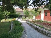 Villetta indipendente in vendita di 320 m² in Località...