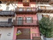 Villetta indipendente in vendita di 320 m² in Località Prati