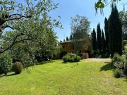 Villetta indipendente in vendita di 320 m² in Località...